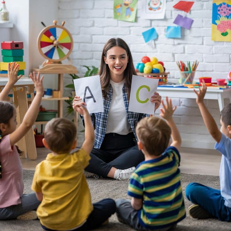 Special Education